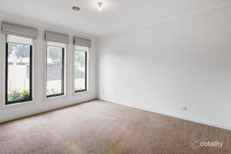 Property photo of 4 Carinya Crescent South Morang VIC 3752