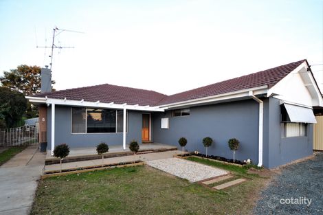 Property photo of 82 Crossen Street Echuca VIC 3564