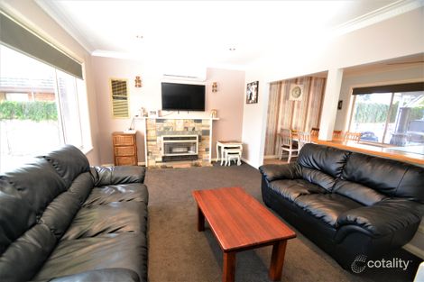 Property photo of 82 Crossen Street Echuca VIC 3564
