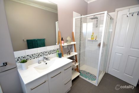 Property photo of 82 Crossen Street Echuca VIC 3564