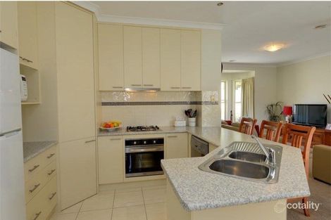 Property photo of 3/319 Kline Street Ballarat East VIC 3350