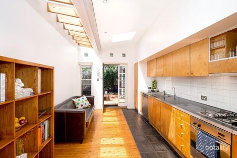 Property photo of 87 Boronia Street Redfern NSW 2016