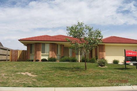 20 Dale Ct, Mount Martha, VIC 3934