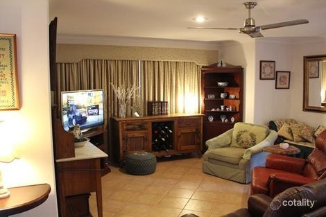 58 Hart St, Port Macquarie, NSW 2444