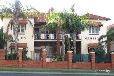 8/96 Walcott St, Mount Lawley, WA 6050