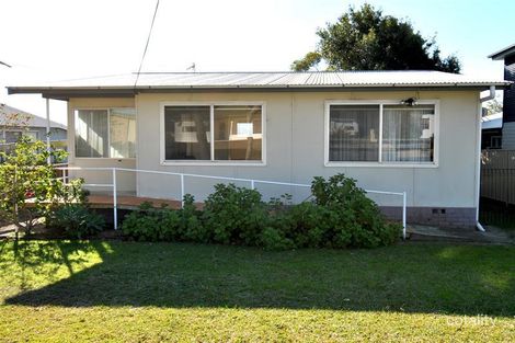 28 Carlton Cres, Culburra Beach, NSW 2540