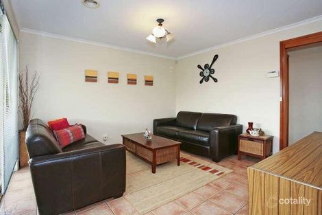 Property photo of 22 Leila Crescent Bell Post Hill VIC 3215
