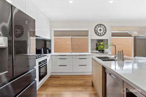 Property photo of 31 Newhaven Terrace Burton SA 5110