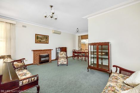 Property photo of 22 Llandilo Avenue Strathfield NSW 2135