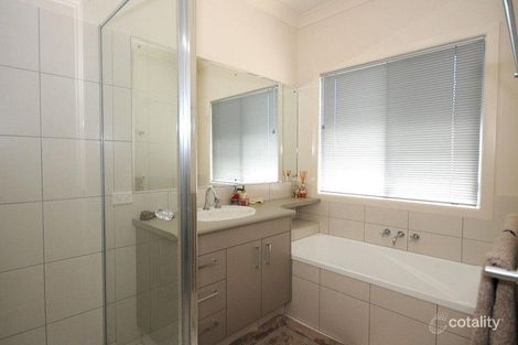 Property photo of 51 Ocean Street Torquay QLD 4655