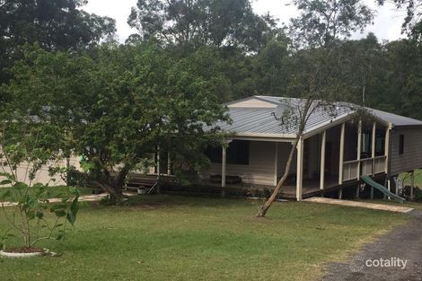 Property photo of 13 Carrama Court Mudgeeraba QLD 4213