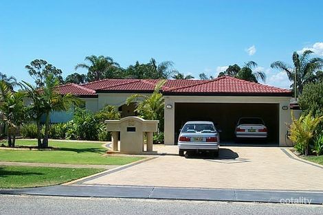 90 Hamersley Pl, Morley, WA 6062