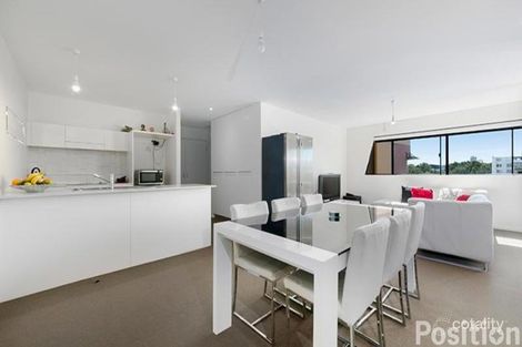 Property photo of 145/8 Musgrave Street West End QLD 4101
