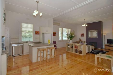 Property photo of 24 Junction Road Balhannah SA 5242