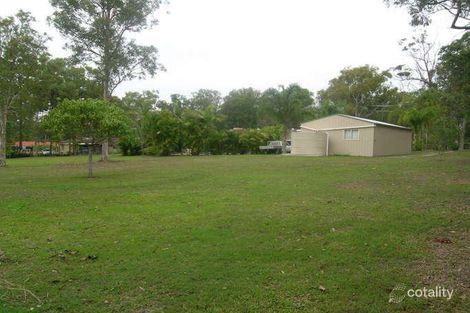 80 Warriewood St, Chandler, QLD 4155