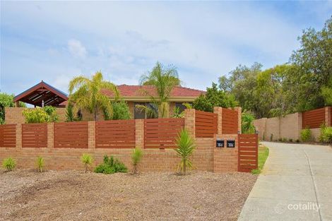 15a Oakapple Dr, Duncraig, WA 6023