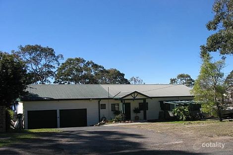 127 Griffith St, Mannering Park, NSW 2259