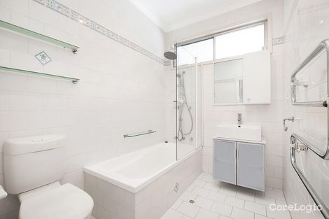 Property photo of 99 Vardys Road Lalor Park NSW 2147