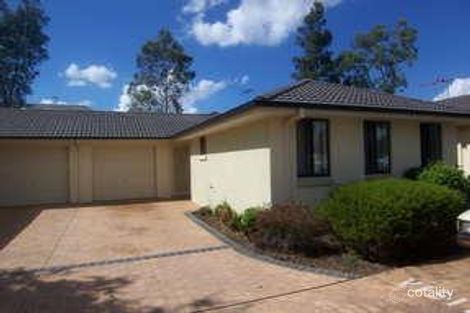 8/84 Adelaide St, Oxley Park, NSW 2760