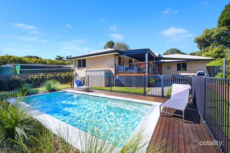 Property photo of 41 Pavilion Street Pomona QLD 4568