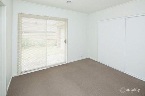 Property photo of 7/1 Warrenwood Place Langwarrin VIC 3910