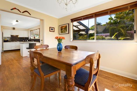 Property photo of 9 Windarra Place Cromer NSW 2099