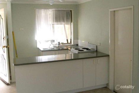 Property photo of 1/41 Alice Street Goodna QLD 4300