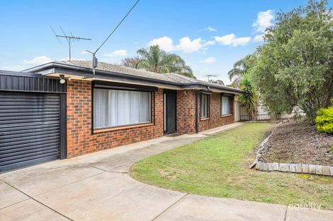 Property photo of 199 Main South Road Hackham West SA 5163