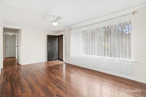 Property photo of 199 Main South Road Hackham West SA 5163