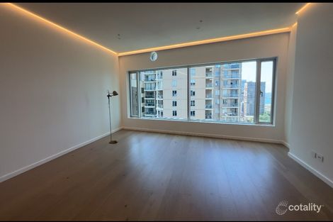 Property photo of 2705/116 Bathurst Street Sydney NSW 2000