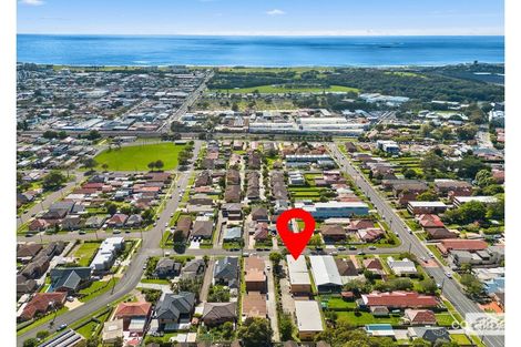 Property photo of 5/10 Myrtle Street Coniston NSW 2500