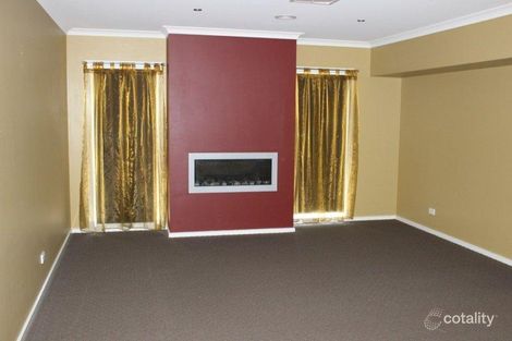 Property photo of 10 Joachim Lane Spring Gully VIC 3550