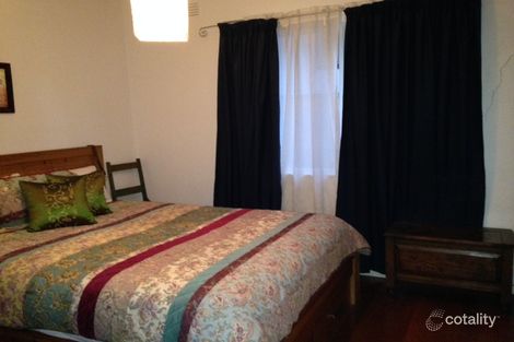 7/41 Riversdale Rd, Hawthorn, VIC 3122