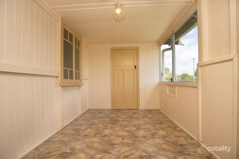 Property photo of 28 Pitt Street Bundaberg South QLD 4670