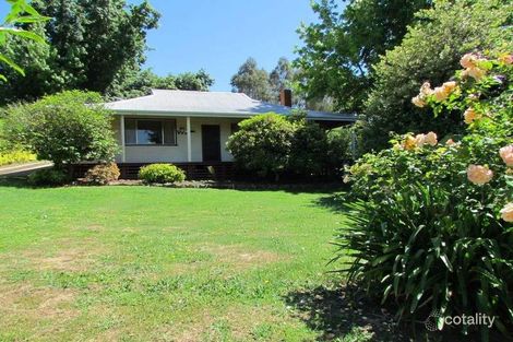 Property photo of 53 Isaacs Avenue Yackandandah VIC 3749