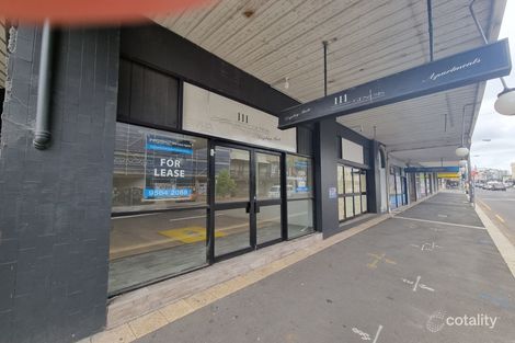 119 New Canterbury Rd, Petersham, NSW 2049