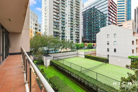 35/33-47 La Trobe St, Melbourne, VIC 3000