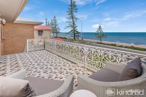 Property photo of 101 Margate Parade Margate QLD 4019