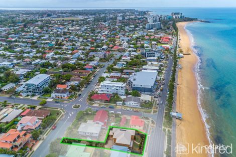 Property photo of 101 Margate Parade Margate QLD 4019