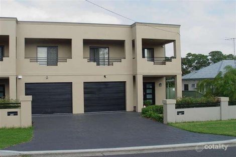 48a Miller Rd, Chester Hill, NSW 2162