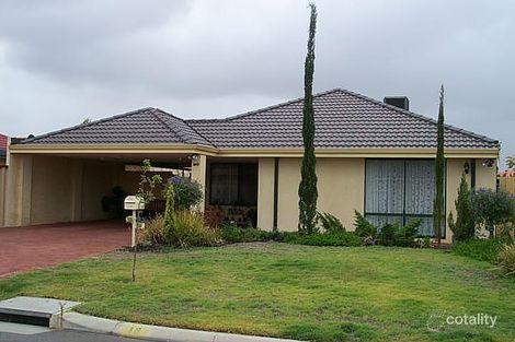 18 Whitchurch Rd, Redcliffe, WA 6104