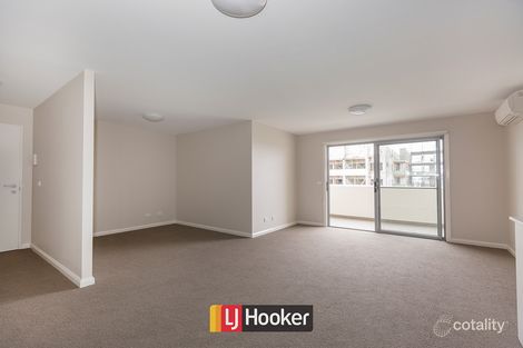 69/51 Nullarbor Ave, Franklin, ACT 2913