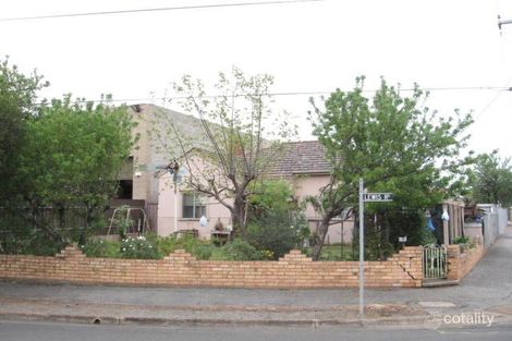 69 Lewis Rd, Glynde, SA 5070