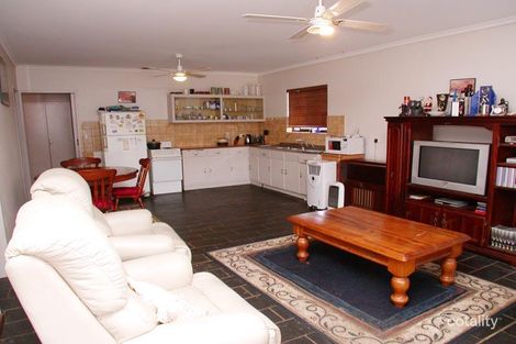 Property photo of 20 Scottsglade Road Christie Downs SA 5164