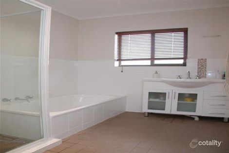 Property photo of 20 Scottsglade Road Christie Downs SA 5164