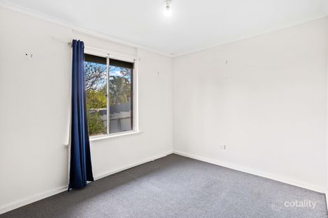 Property photo of 199 Main South Road Hackham West SA 5163