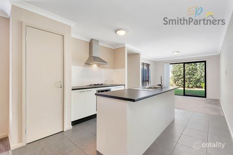 Property photo of 19 Poole Street Gawler East SA 5118