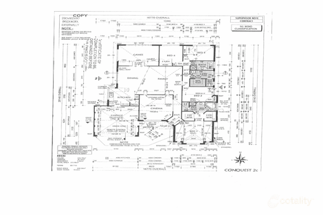 28 Gascoyne Cir, Millbridge, WA 6232