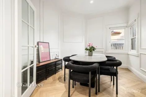 Property photo of 139 Orrong Road Elsternwick VIC 3185
