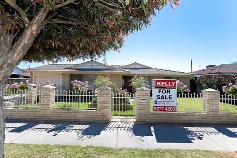 118a Bishopsgate St, Carlisle, WA 6101